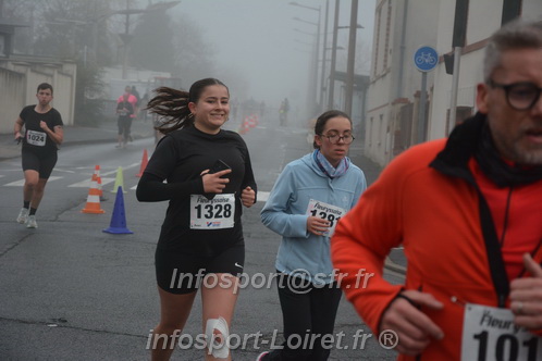 La Fleuryssoise2025/FLEURY2025_01492.JPG